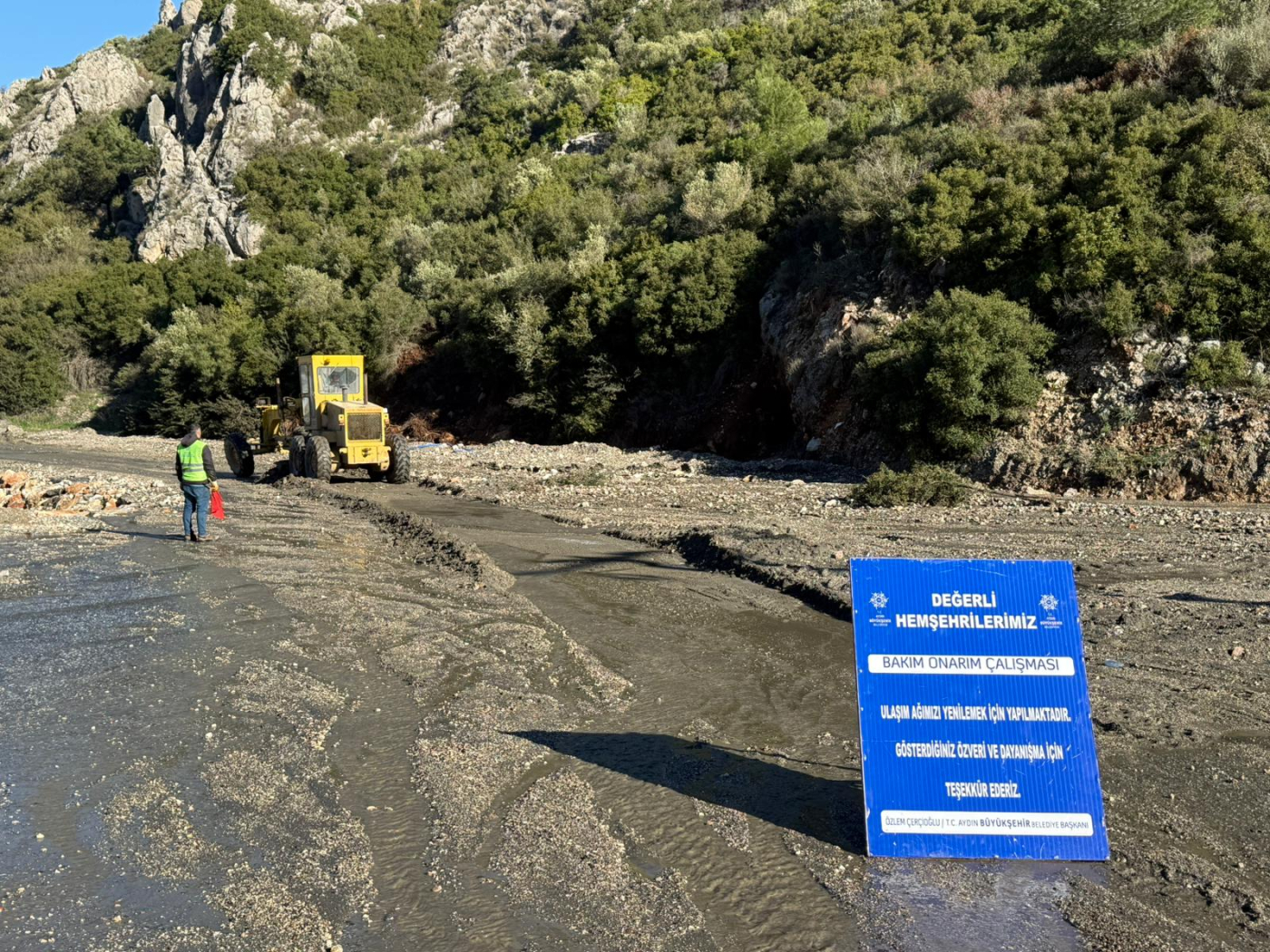 FOTOĞRAF (7)-i69970e276f3c5.jpg